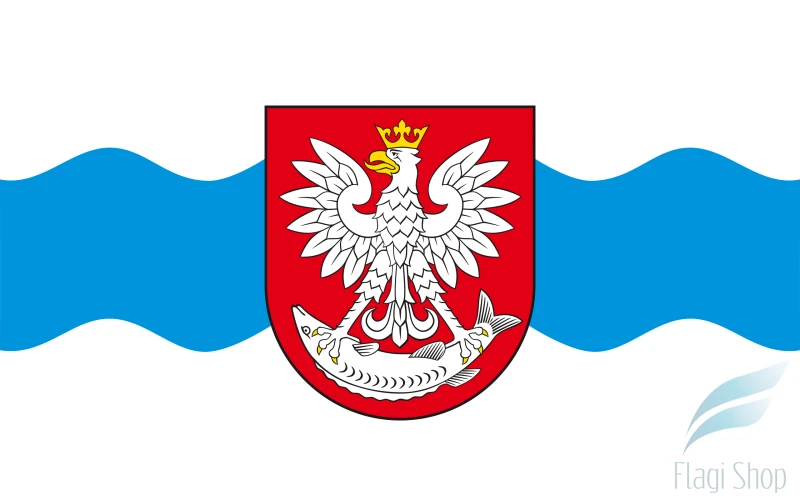POL_Nieszawa_flag.svg.png