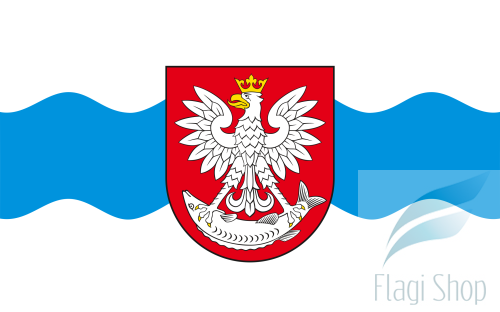 POL_Nieszawa_flag.svg.png