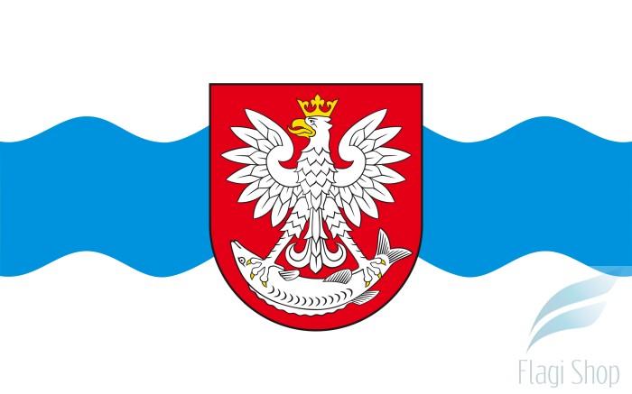 POL_Nieszawa_flag.svg.png