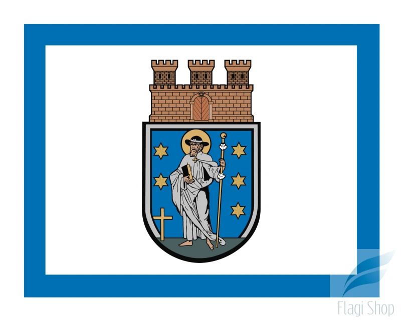 POL_Pakość_flag.svg.png