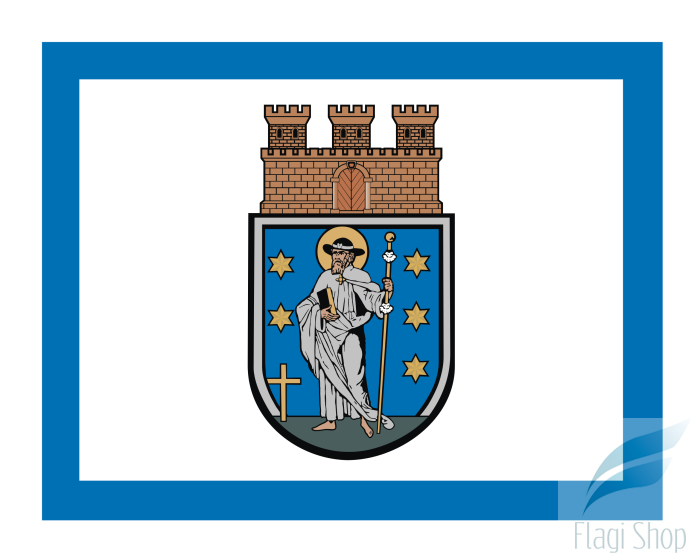 POL_Pakość_flag.svg.png