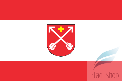 POL_Strzelno_flag.svg.png