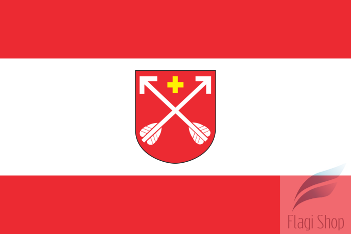 POL_Strzelno_flag.svg.png