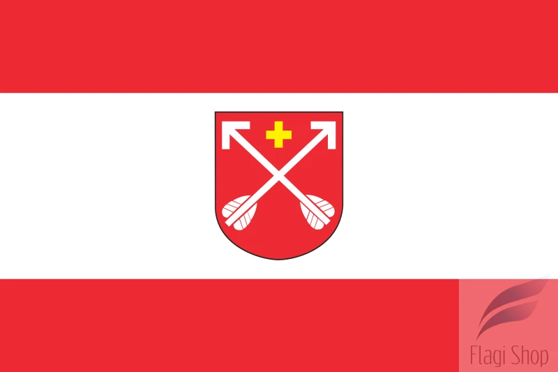 POL_Strzelno_flag.svg.png