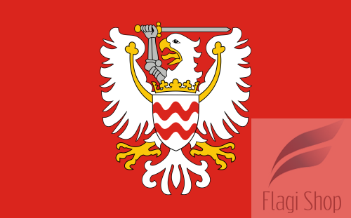 POL_powiat_chełmiński_flag.svg.png
