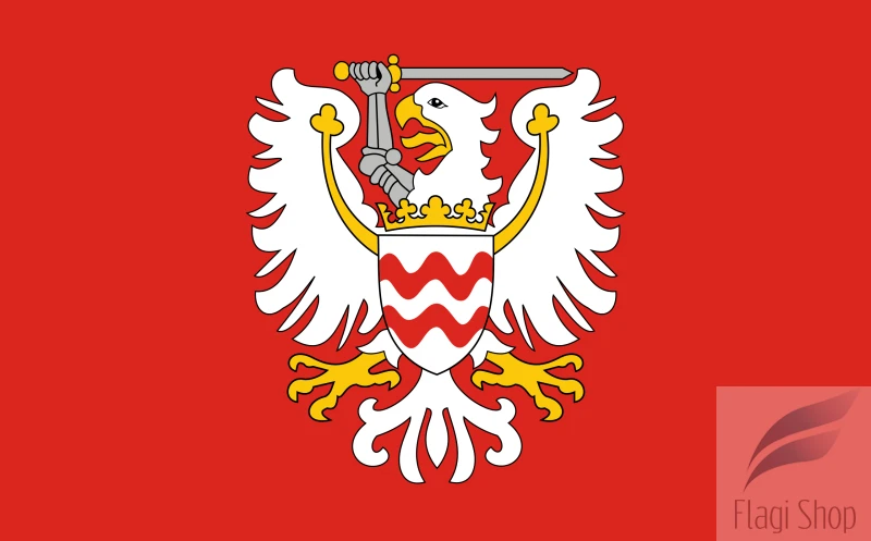 POL_powiat_chełmiński_flag.svg.png