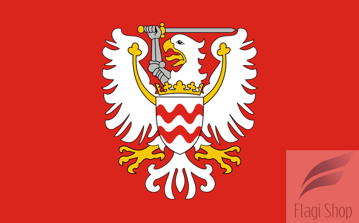 POL_powiat_chełmiński_flag.svg.png