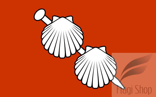 POL_Bolimów_flag.svg.png