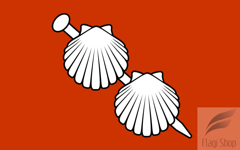 POL_Bolimów_flag.svg.png