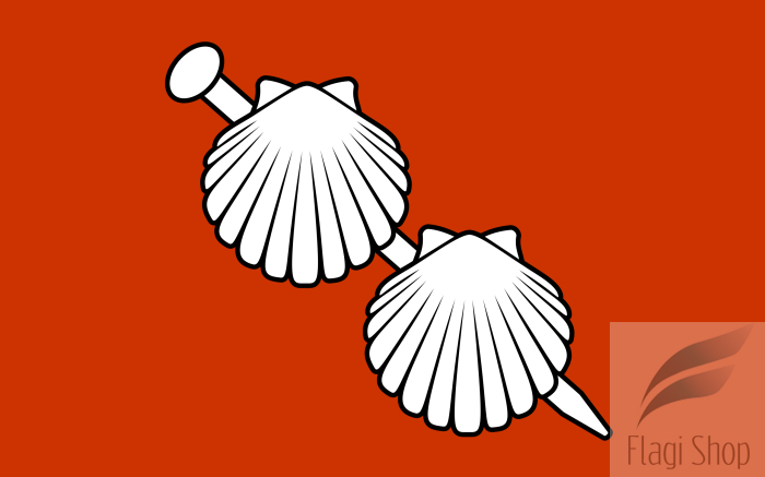 POL_Bolimów_flag.svg.png