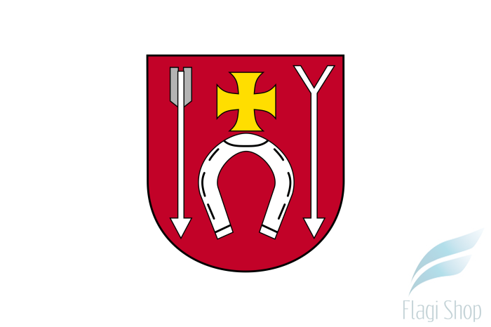 2560px-POL_gmina_Czerniewice_flag.svg.png
