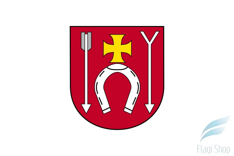 2560px-POL_gmina_Czerniewice_flag.svg.png