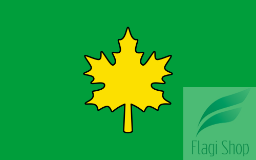 POL_gmina_Klonowa_flag.svg.png