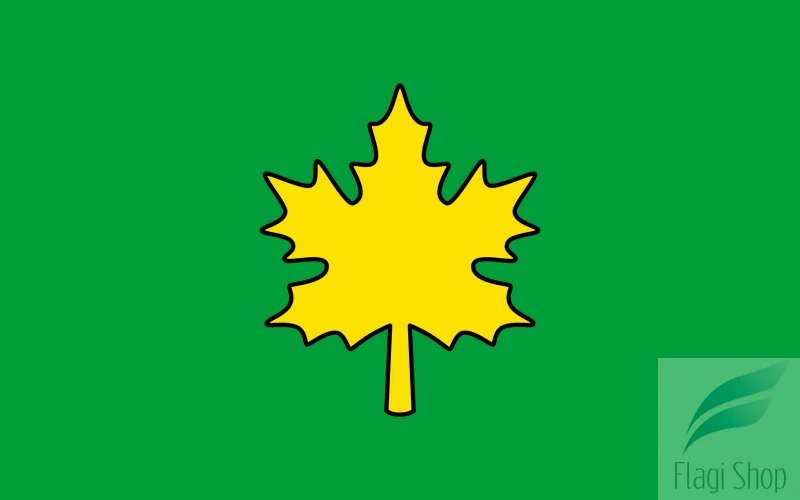 POL_gmina_Klonowa_flag.svg.png