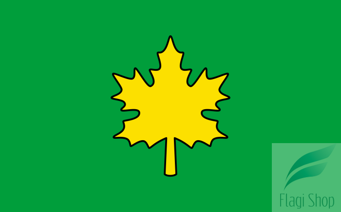 POL_gmina_Klonowa_flag.svg.png
