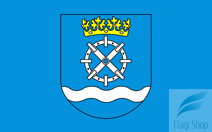 POL_gmina_Łubnice_(województwo_łódzkie)_flag.svg.png