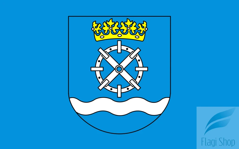 POL_gmina_Łubnice_(województwo_łódzkie)_flag.svg.png