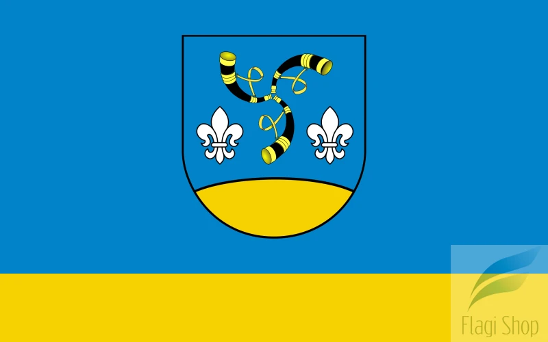 POL_gmina_Nieborów_flag.svg.png