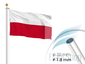 maszt 1.8.jpg
