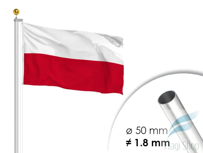 maszt 1.8.jpg