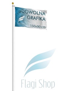 maszt reklamowa 150x90.jpg