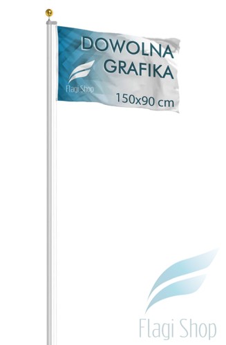 maszt reklamowa 150x90.jpg