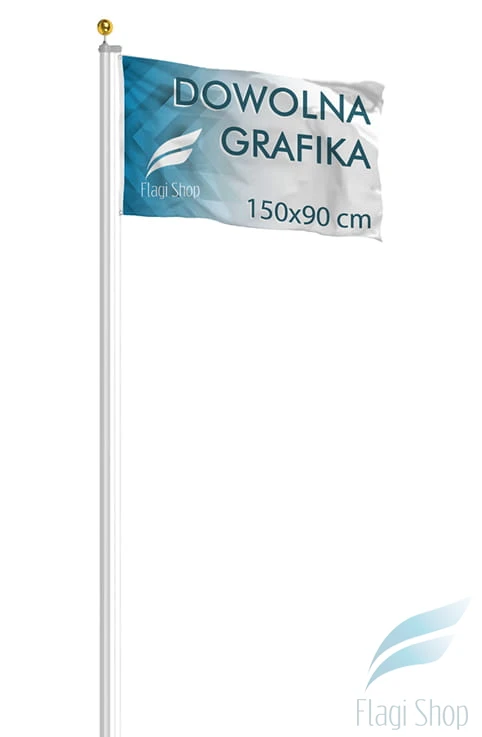 maszt reklamowa 150x90.jpg
