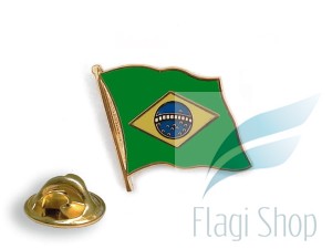 1     brazylia.jpg