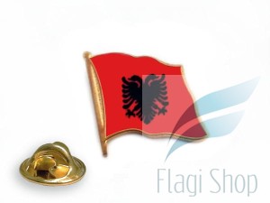 1   albania.jpg