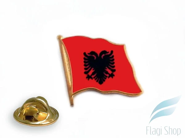 1   albania.jpg