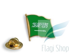1   arabia.jpg