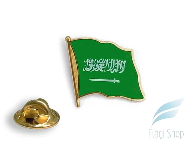 1   arabia.jpg