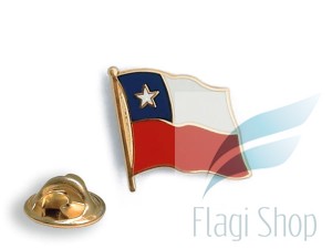 1   chile.jpg