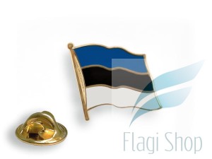 1   estonia.jpg