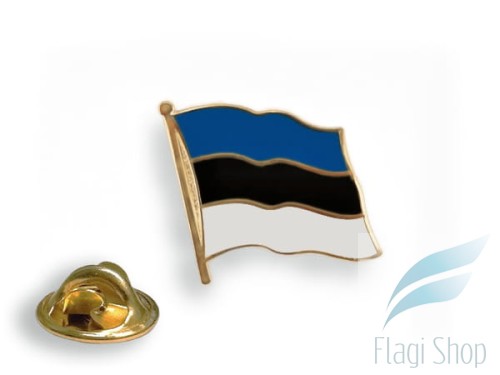 1   estonia.jpg