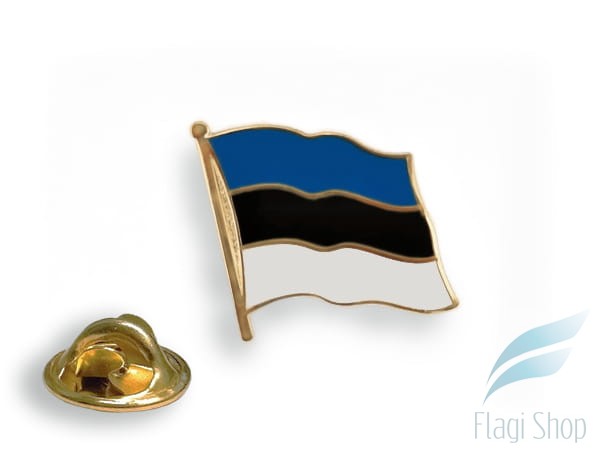 1   estonia.jpg