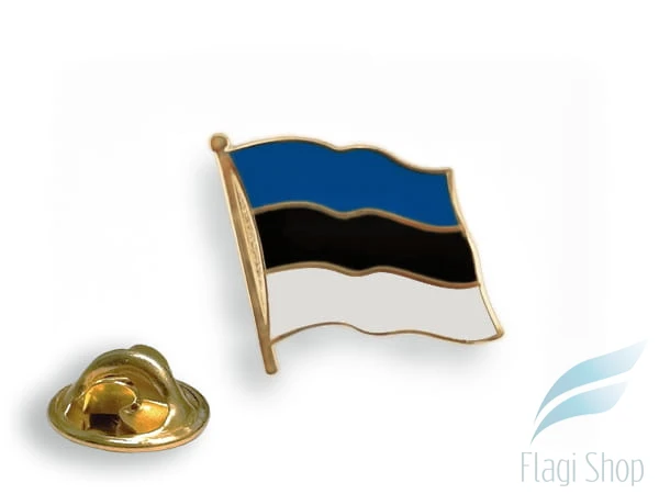 1   estonia.jpg
