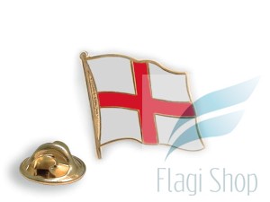 1  anglia.jpg