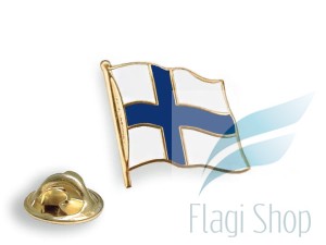 1  finlandia.jpg