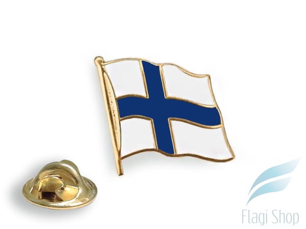 1  finlandia.jpg