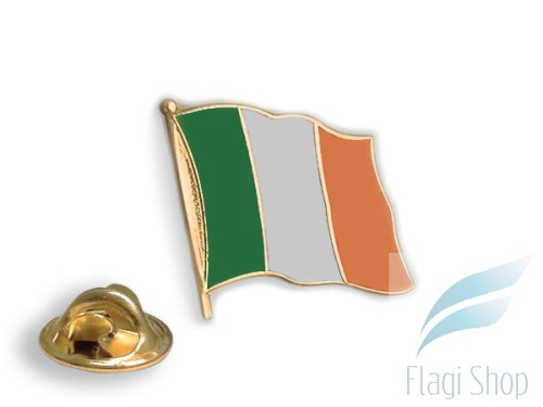 irlandia.jpg