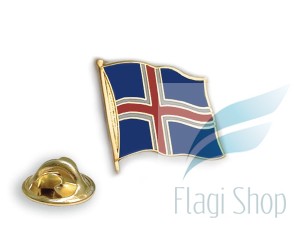 islandia.jpg