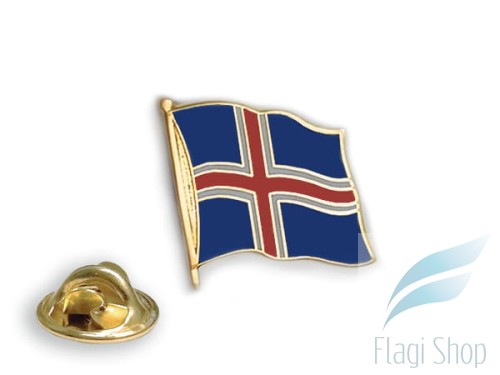 islandia.jpg