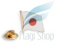 japonia.jpg