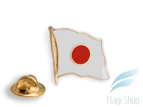 japonia.jpg