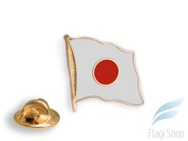 japonia.jpg