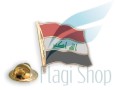 irak.jpg