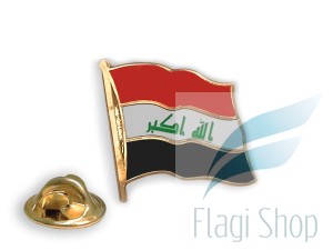 irak.jpg