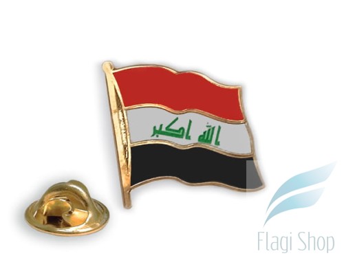 irak.jpg