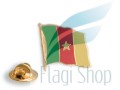 kamerun.jpg
